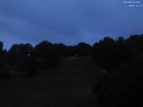 21 : 36