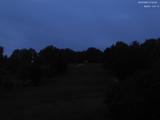 21 : 40