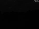04 : 56