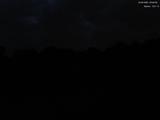05 : 00