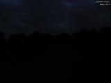 05 : 04