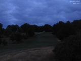 05 : 20