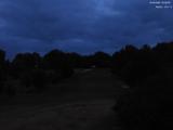 05 : 36
