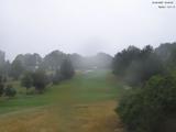 18 : 40