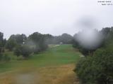 18 : 48