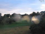 19 : 36