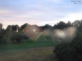 19 : 40