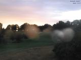 19 : 44