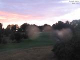 19 : 56