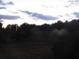 20 : 12
