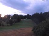 20 : 20