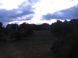 20 : 40