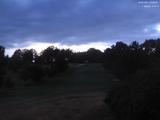 20 : 48