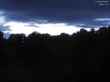 20 : 56