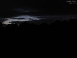 21 : 12