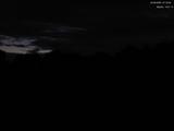 21 : 16