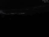 21 : 20