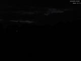 21 : 24