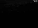21 : 28