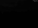 21 : 32