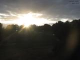19 : 24