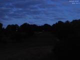 05 : 16