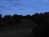 05 : 20