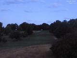 05 : 24