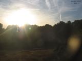 19 : 12