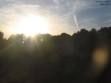 19 : 16