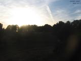 19 : 20