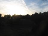 19 : 24