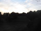 19 : 52