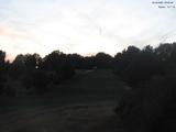 20 : 00