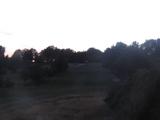 20 : 36