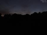 21 : 12