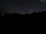 21 : 16