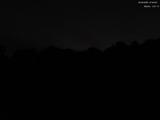 21 : 24