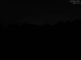 21 : 28