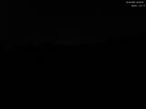 22 : 28