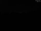 23 : 20