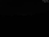 00 : 24