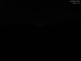 00 : 44