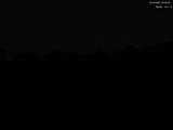 04 : 52