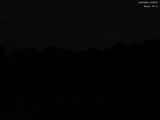 04 : 56