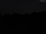 05 : 00