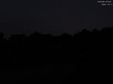 05 : 04