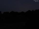 05 : 08