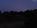 05 : 16