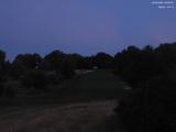 05 : 40